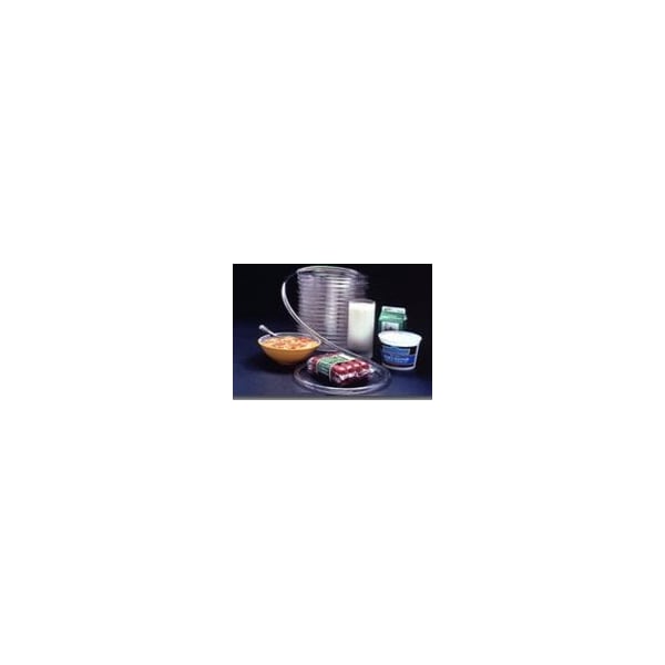 Professional Plastics Tygon B44-4X TUBE-AAA05085, 3.000 ID X 3.500 OD X 20 FT Each TTYB444X3.000X3.500X20FT - main